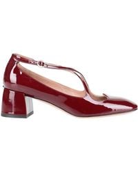 A.Bocca - Pumps - Lyst