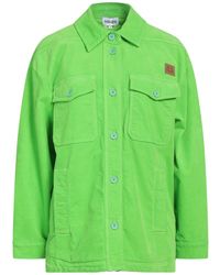 KENZO - Camisa - Lyst