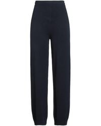 Gentry Portofino - Trouser - Lyst