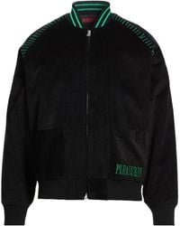 Pleasures - Jacke & Anorak - Lyst
