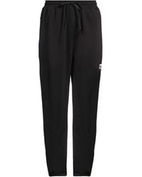Ice Play - Trouser - Lyst