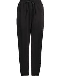 Ice Play - Trouser - Lyst