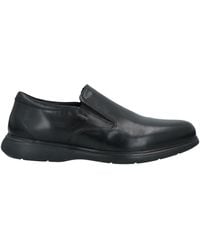 Geox - Loafer - Lyst