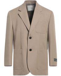 DUNST - Blazer - Lyst