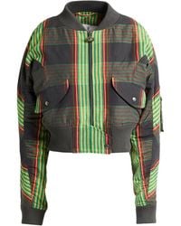 Vivienne Westwood - Jacket - Lyst