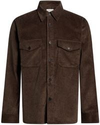 Edition10 - Camisa - Lyst