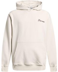 Laneus - Sweatshirt Cotton - Lyst