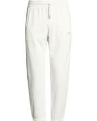 ARMANI EXCHANGE - Pants - Lyst