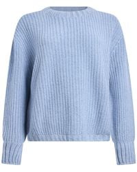 Aragona - Pullover - Lyst