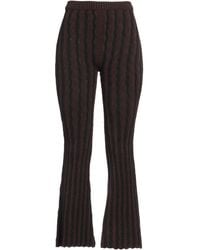 Isa Boulder - Trouser - Lyst
