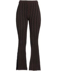 Isa Boulder - Trouser - Lyst