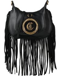 Just Cavalli - Cross-Body Bags - Lyst