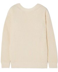 Chinti & Parker - Pullover - Lyst