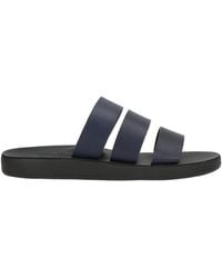 Ancient Greek Sandals - Sandals - Lyst