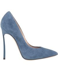 Casadei - Pumps - Lyst