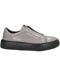 Pànchic - Sneakers - Lyst