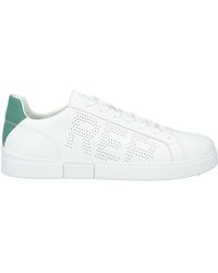 Replay - Trainers - Lyst