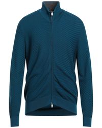 Brioni - Rebecas - Lyst