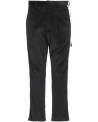 Gaelle Paris - Hose - Lyst