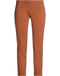 Fisico - Leggings - Lyst