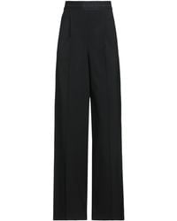 MSGM - Pants - Lyst