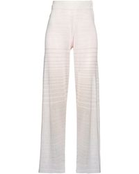 Canessa - Trouser - Lyst