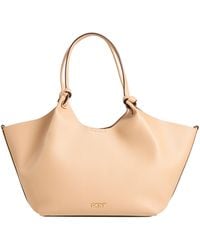 DKNY - Handbag - Lyst