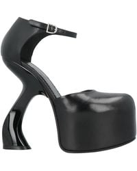 Del Core - Pumps - Lyst