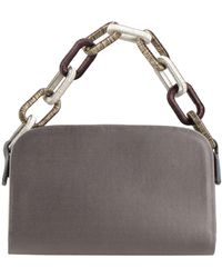 Serena Uziyel - Handbag - Lyst