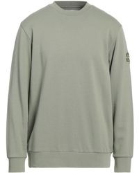 AFTER LABEL - Sweatshirt - Lyst