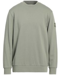 AFTER LABEL - Sweatshirt - Lyst