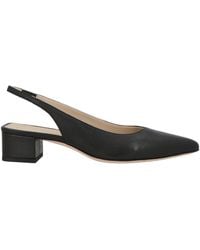 Theory - Pumps - Lyst
