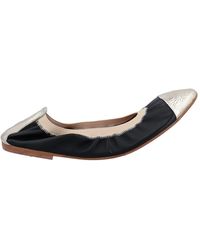 Studio Pollini Shoes for Women | Christmas Sale up to 88% off | Lyst