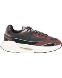 Date - Sneakers - Lyst