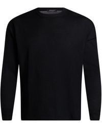Aragona - Jumper - Lyst