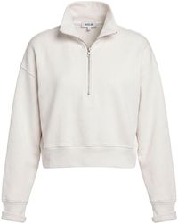 Agolde - Sudadera - Lyst