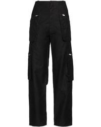 Amiri - Pants - Lyst