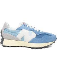 New Balance - Sneakers - Lyst