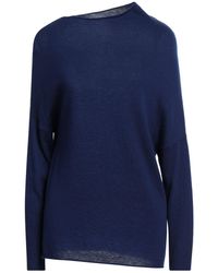 ALESSIA SANTI - Sweater - Lyst