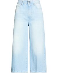 PT Torino - Jeans Cotton - Lyst