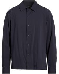 Xacus - Jacket Polyamide, Elastane - Lyst
