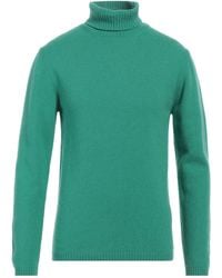 Daniele Fiesoli - Turtleneck - Lyst