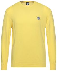 North Sails - Jumper - Lyst