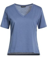Aragona - T-Shirt - Lyst