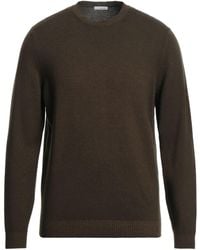 Malo - Pullover - Lyst