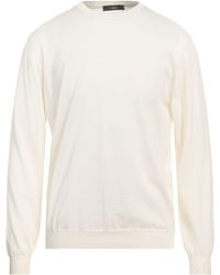 EYNESSE - Pullover - Lyst