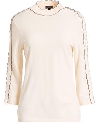 Marc Cain - Sweaters - Lyst
