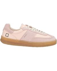 Date - Trainers - Lyst