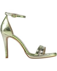 Nila & Nila - Sandals - Lyst