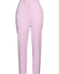 GAUDI - Pants - Lyst